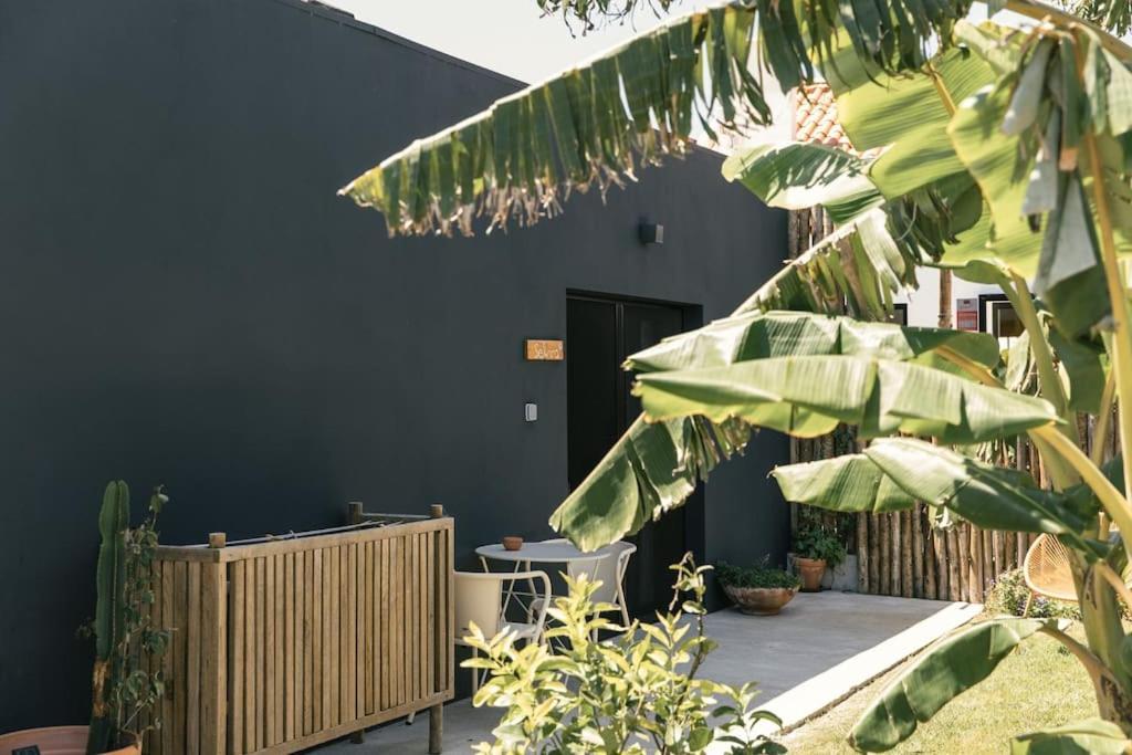 Casa Da Aldeia - Baleal - Peniche Guest House Casais Brancos Екстериор снимка