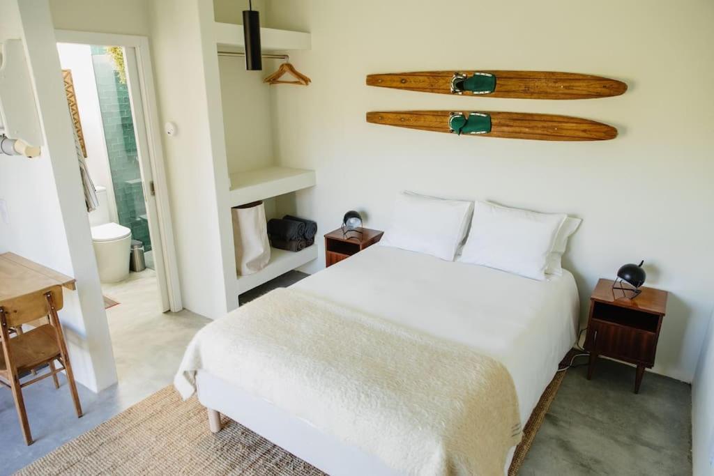 Casa Da Aldeia - Baleal - Peniche Guest House Casais Brancos Екстериор снимка